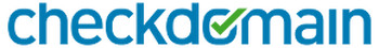 www.checkdomain.de/?utm_source=checkdomain&utm_medium=standby&utm_campaign=www.wohncloud.de